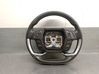 Kierownica 98096593ZD