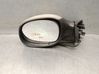 Front door electric wing mirror 8151GE
