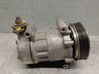 Compresor (bomba) del aire acondicionado (A/C)) 2S6119D629AF