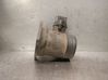 Mass air flow meter 06B133471