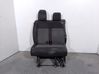 Asiento delantero del pasajero 1616787280