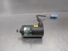Sensor de aceleración 09129107