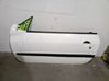 Front door 9002P3