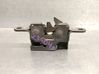 Tie down hook / loop 656010010R