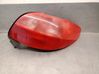 Rear/tail lights 6351N7