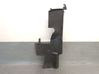 Dashboard trim 214940024R