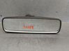 Espejo retrovisor (interior) 8153LN