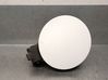 Fuel tank cap 781215RB0A