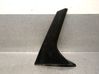 Dashboard trim 960325FA0A