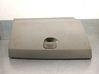 Glove box 8200179946