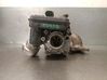 Turbo 04C145701M