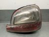Lampa przednia 260602509R