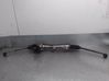Steering rack 9638132380