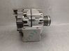 Lichtmaschine 0986048771
