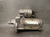 Starteris 2109635