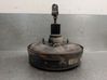 Hidrauliskais servotronic spiediena vārsts 03492828