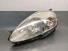 Lampa przednia 51701593