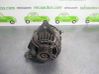 Generator/alternator 270600D020