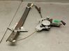 Fensterhebermechanismus ohne Motor Tür hinten 8810008001
