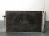 A/C cooling radiator (condenser) 6450838136207