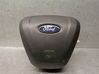 Steering wheel airbag HS7378043B13EC