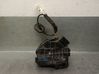 Front door lock BM5AA21812BH