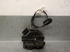 Front door lock BM5AA21813AH