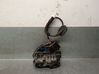 Rear door lock BM5AA26412CG