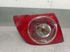 Lampa tylna 96644871