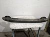 Front bumper mounting bracket 7251Q5