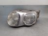 Lampa przednia 9210327510
