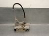 Rear door lock 9137A0