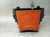 Glove box A2116800350