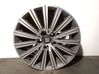Felgi aluminiowe R18 6P0601025D