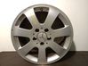 R18 alloy rim A2114015602