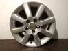 Felgi aluminiowe R18 4261105230