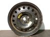 Felgi aluminiowe R18 PS517001