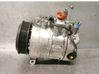 Air conditioning (A/C) compressor (pump) A0022305111