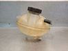 Fuel expansion tank 68250057AB