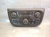 Air conditioner control unit module P5VA64DX9AF