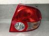 Lampa tylna 924021C010