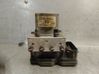 ABS Pump 589202T790