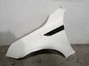 Fender 663112T000