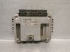Calculateur moteur ECU 9656841080