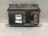 Engine control unit/module PENM18881A