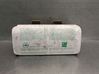 Poduszka powietrzna Airbag boczna 90561101