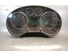 Speedometer (instrument cluster) 8P0920930R