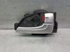 Front door interior handle 826232S000