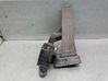 Acceleration sensor 327002S000