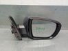 Front door electric wing mirror 876202Y070